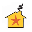 Seaside Vacation Homes