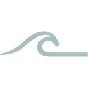 Seaside Ventures logo