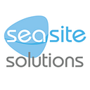 seasite-solutions.ch by Feuerle
