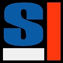 Aqualand Limited (Seaskin Drysuits) logo