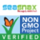 Seasnax logo