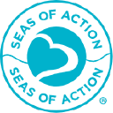 Seas of Action