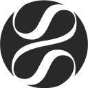 78andsunnyapparel logo