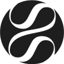 78andsunnyapparel logo