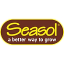Seasol International Pty Ltd logo