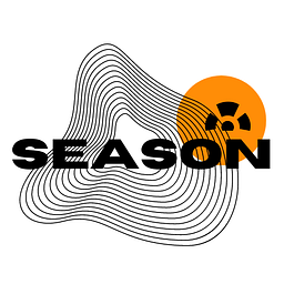 Season Labs, Inc. logo