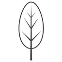 Seasonal Living logo