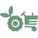 Seasonal Roots logo