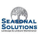 Seasonal Solutions logo