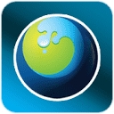 Seasonal World logo