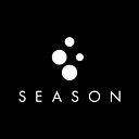 Season Cookshop UK logo