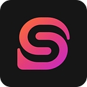 Seasoned logo