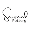 seasonedpottery