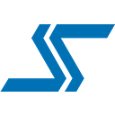 Seasonic