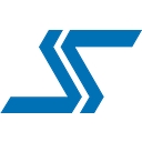 Seasonic logo
