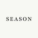 Season Journals