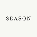 seasonjournals.com logo