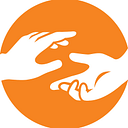 Chronicle Season of Sharing Fund logo