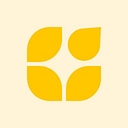 Seasons logo