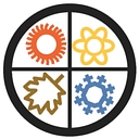 Seasons 4 Inc logo