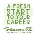 Seasons 52 Gift Cards logo