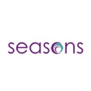 Seasons Private Aged Care logo