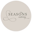 Seasons Catering, Inc. logo