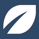 Seasons Communications logo