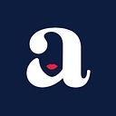 Seasons Federal Credit Union logo