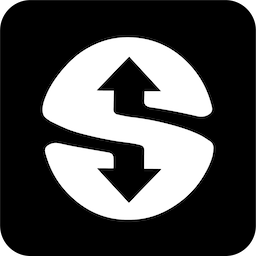 Attend logo