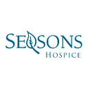 Season's Hospice Inc (springfield) logo