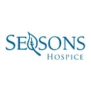 Crown & Seasons Hospice