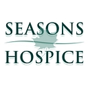 Seasons Hospice Rochester, Mn logo