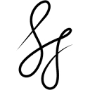 Seasons Jewelry logo