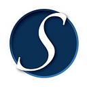 Seasons Magazines logo