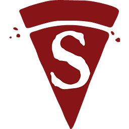 Seasons Pizza logo