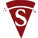 Seasonspizza