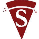 CHRISTIANA-SEASONS PIZZA & RESTAURANT INC