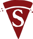 Seasons Pizza logo