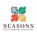 Seasons Psychotherapy Associates LLC