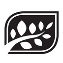 Seasons Retirement Communities logo
