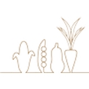 Favicon of Season To Taste