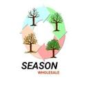 Season wholesale logo