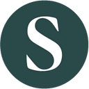 Seasonz Travel logo
