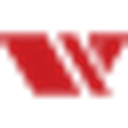 Seaspan Ship Management Ltd. logo