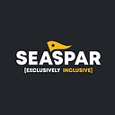 Seaspar
