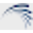SeaSpine Holdings Corporation logo