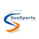 Favicon of SeaSports Southwest