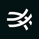 Subsea Engineering Associates Pty Ltd logo