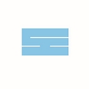 Structural Engineering Associates, Inc. logo